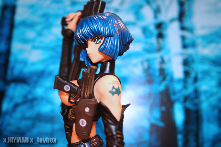 Space Pirate Space Pirate