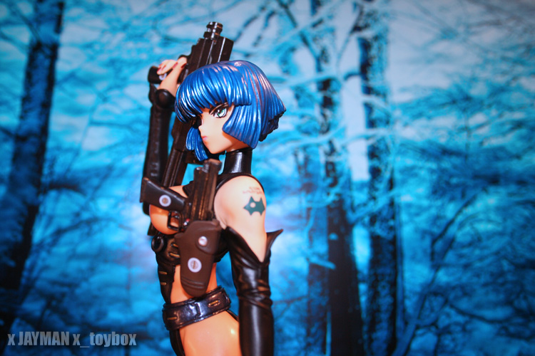 Space Pirate Space Pirate