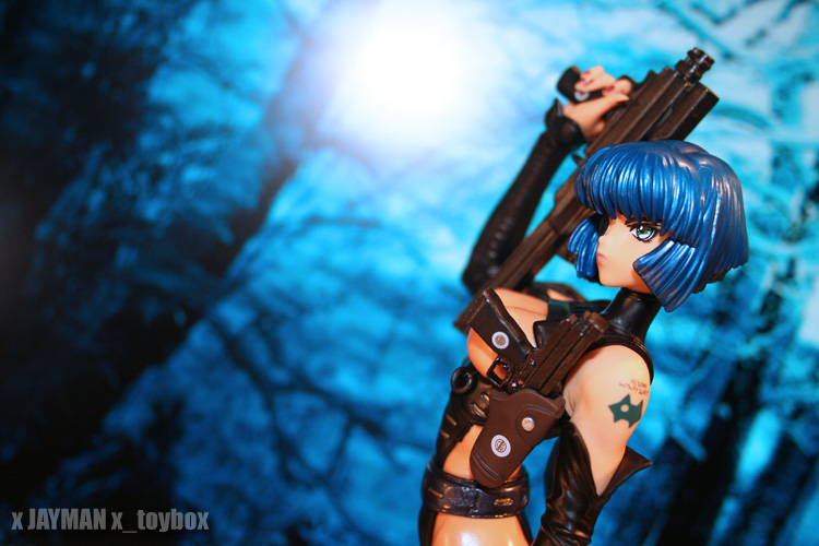 Space Pirate Space Pirate