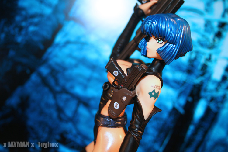 Space Pirate Space Pirate