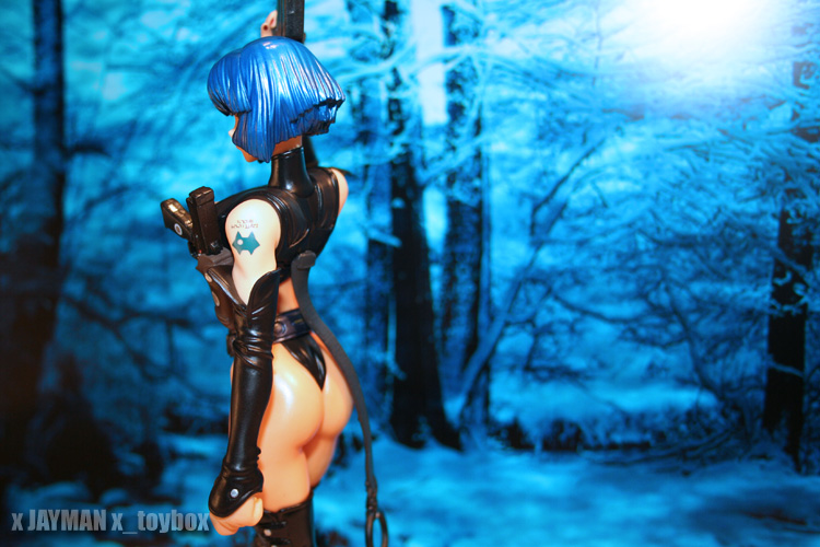 Space Pirate Space Pirate