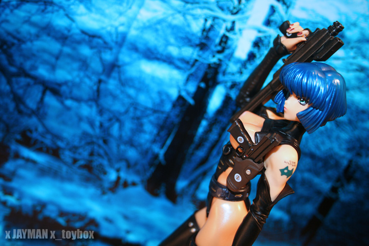 Space Pirate Space Pirate