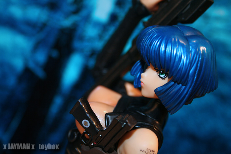 Space Pirate Space Pirate