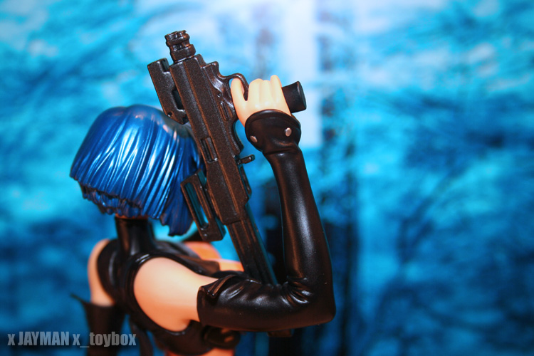 Space Pirate Space Pirate