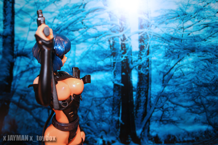 Space Pirate Space Pirate