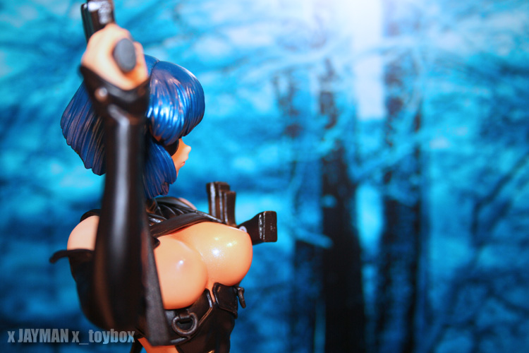 Space Pirate Space Pirate