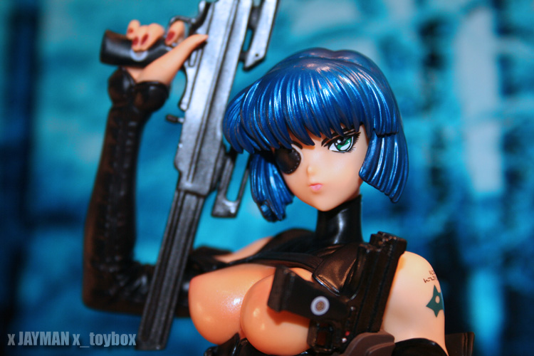 Space Pirate Space Pirate