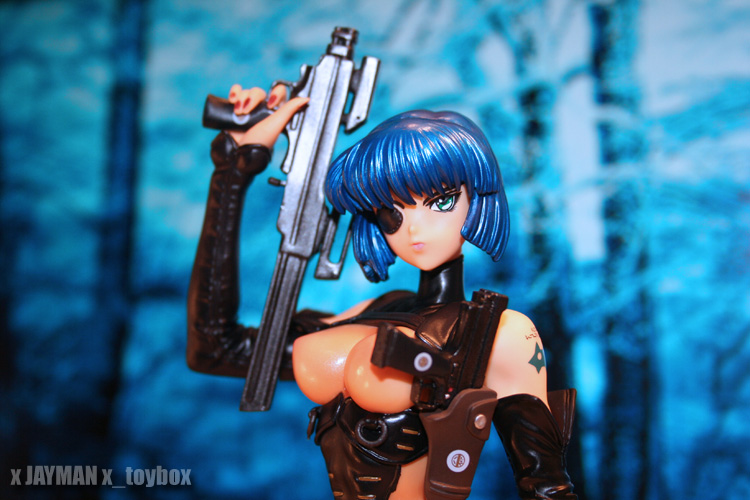 Space Pirate Space Pirate