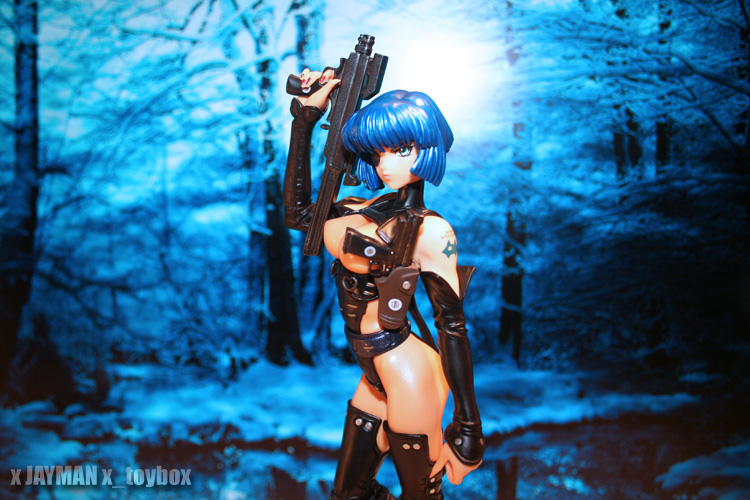 Space Pirate Space Pirate