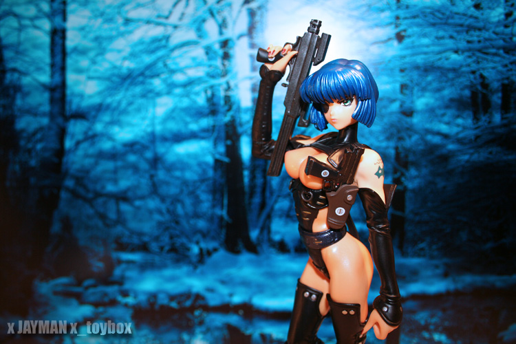 Space Pirate Space Pirate