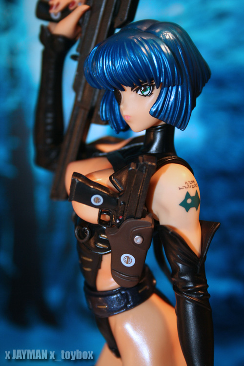 Space Pirate Space Pirate