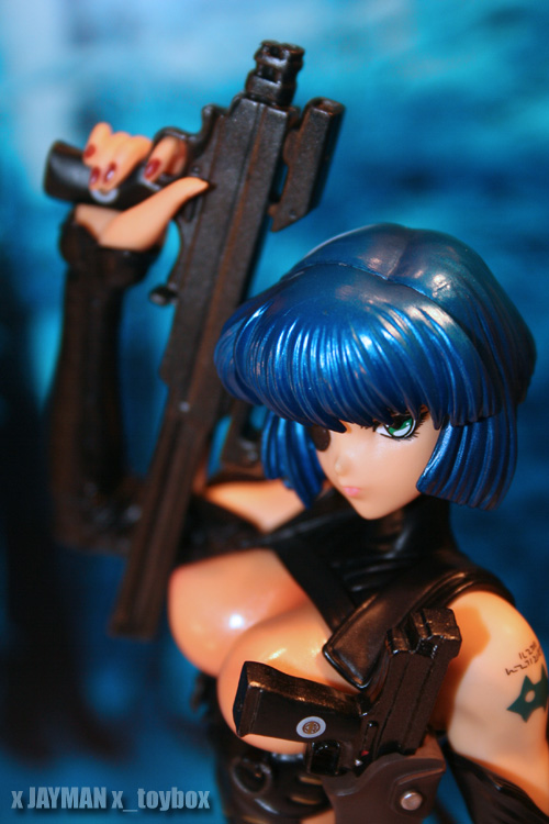 Space Pirate Space Pirate