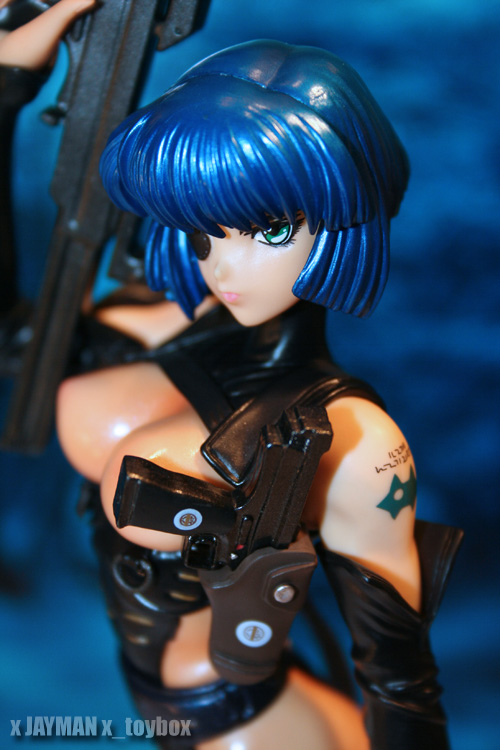 Space Pirate Space Pirate