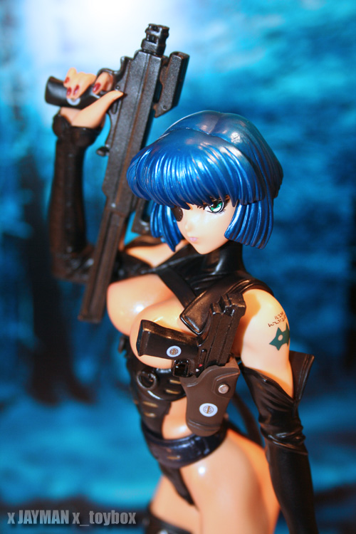 Space Pirate Space Pirate