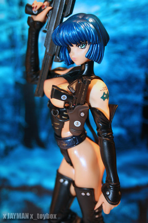 Space Pirate Space Pirate