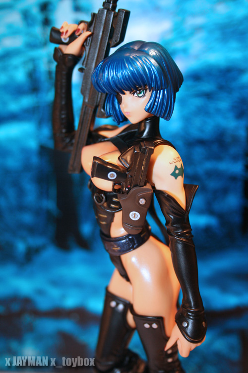 Space Pirate Space Pirate