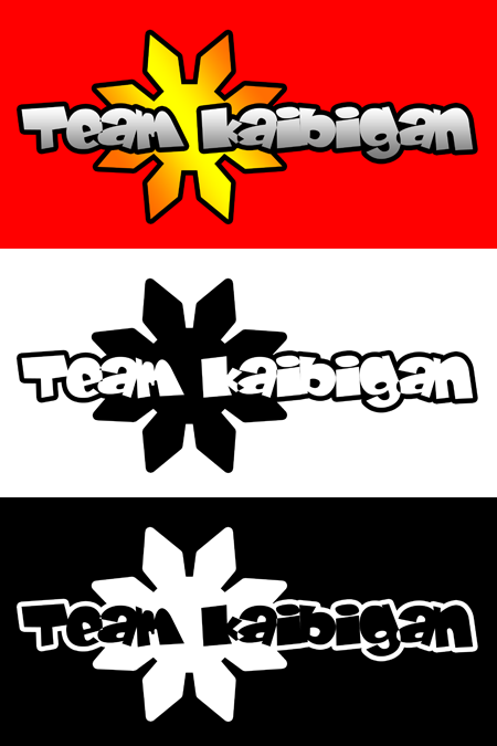 Logos for Christine Toledo