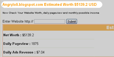 WebsiteOutlook WebsiteOutlook