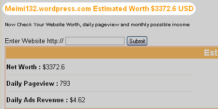WebsiteOutlook WebsiteOutlook