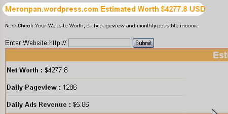 WebsiteOutlook WebsiteOutlook