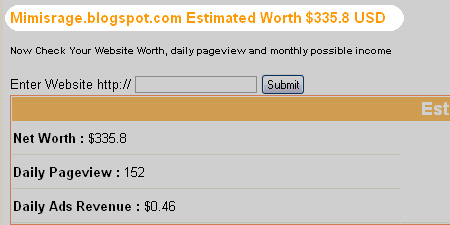 WebsiteOutlook WebsiteOutlook