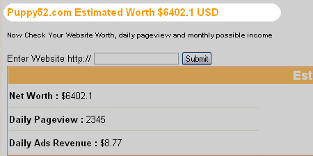 WebsiteOutlook WebsiteOutlook