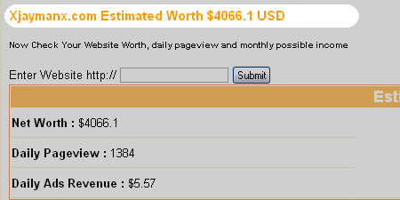 WebsiteOutlook WebsiteOutlook