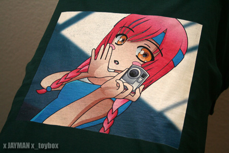 Zazzle Zazzle