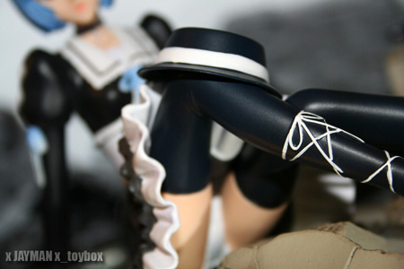 Evangelion Gothloli Evangelion Gothloli