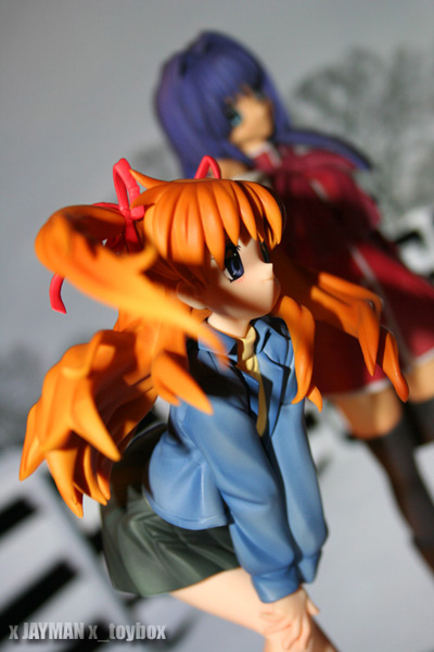 Kanon Gals Kanon Gals
