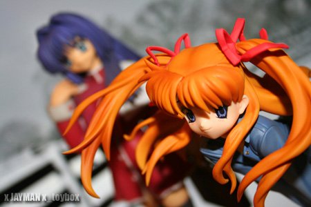 Kanon Gals Kanon Gals