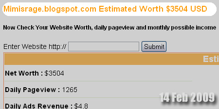 WebsiteOutlook WebsiteOutlook