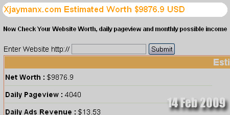 WebsiteOutlook WebsiteOutlook
