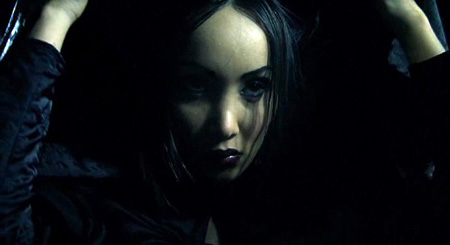 Katsuni