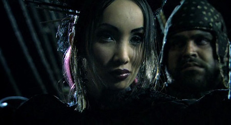 Katsuni