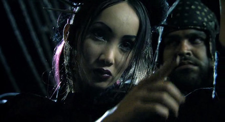 Katsuni