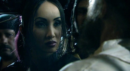Katsuni