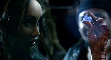 Katsuni