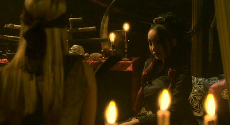 Katsuni