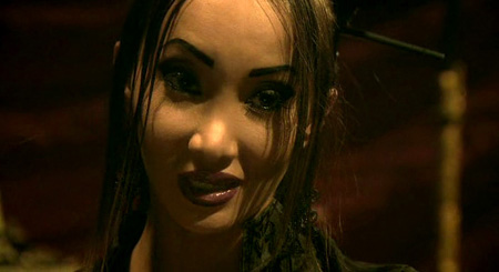 Katsuni