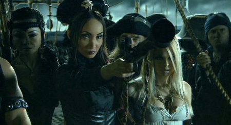 Katsuni
