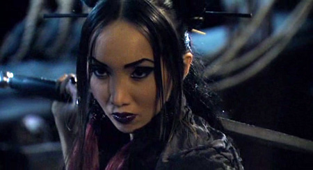 Katsuni