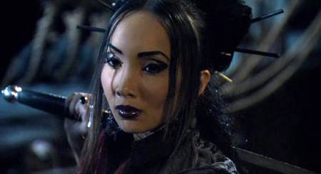 Katsuni
