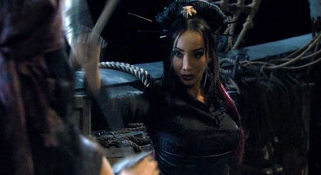Katsuni