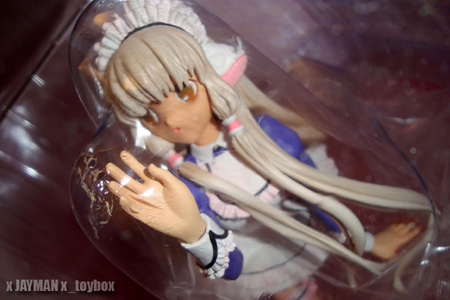 Potential Figure Photoshoots Potential Figure Photoshoots