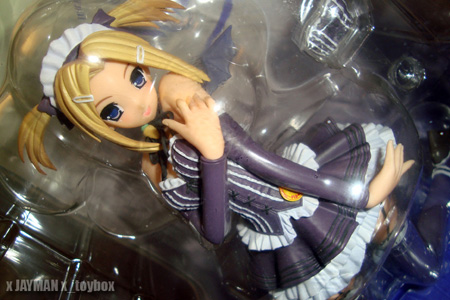 Potential Figure Photoshoots Potential Figure Photoshoots