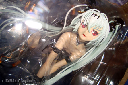 Potential Figure Photoshoots Potential Figure Photoshoots