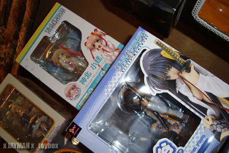 Potential Figure Photoshoots Potential Figure Photoshoots
