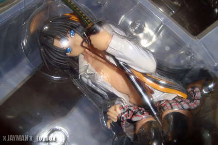 Potential Figure Photoshoots Potential Figure Photoshoots