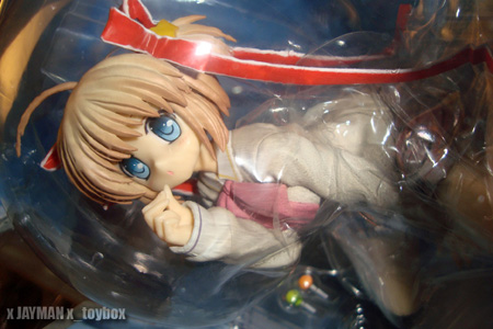 Potential Figure Photoshoots Potential Figure Photoshoots